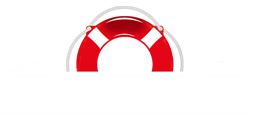 Pure Pools 'N More